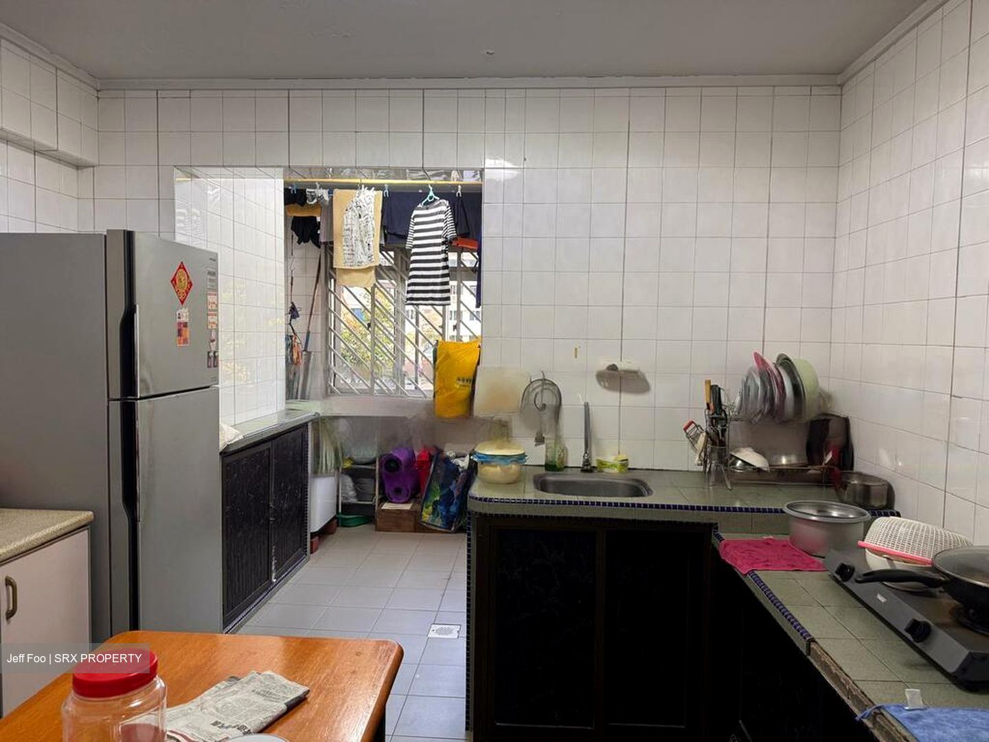 Blk 506 Bishan Street 11 (Bishan), HDB 4 Rooms #470412081